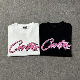 Picture of Corteiz T Shirts Short _SKUCorteizXS-2XLwmtx322816620